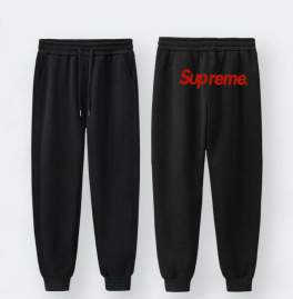 Picture of Other Long Pant _SKUSupremeM-3XL1qx0115732